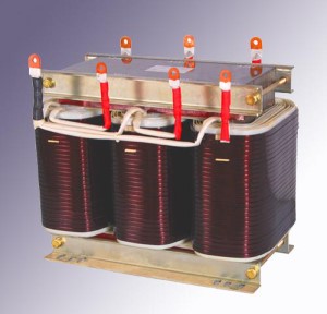 安裝逆變變壓器需要注意哪些事項(xiàng)