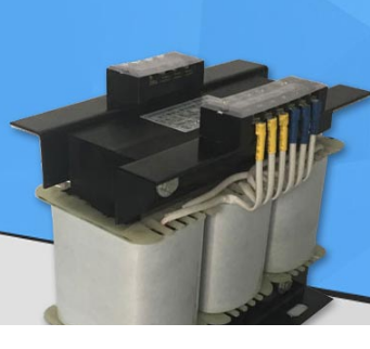 三相隔離變壓器有哪些特點(diǎn)？