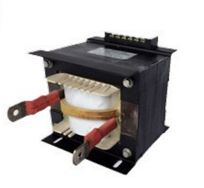 三相隔離變壓器的發(fā)展趨勢(shì)是什么？