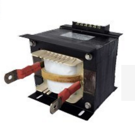 脈沖熱壓變壓器的三大特點(diǎn)？