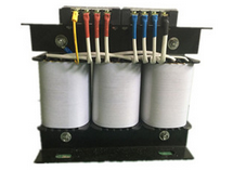 脈沖熱壓變壓器有哪些異常運(yùn)行狀況？