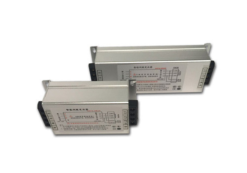 伺服變壓器為什么深受電子廠商所青睞呢？