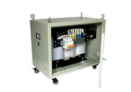 干式變壓器未來發(fā)展變化趨勢如何？