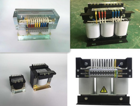 德而沃變壓器有哪些優(yōu)勢(shì)呢？