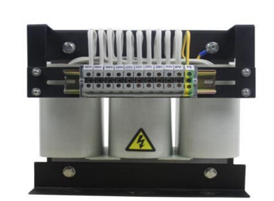如何讓三相變壓器的性能優(yōu)勢(shì)充分發(fā)揮