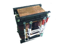 首次使用脈沖熱壓變壓器要檢查哪些方面？