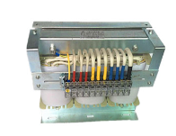 選擇變壓器容量應(yīng)從哪些方面入手？