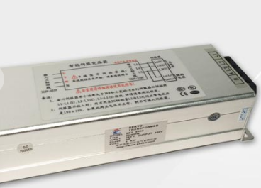 什么樣的三相隔離變壓器值得購買？