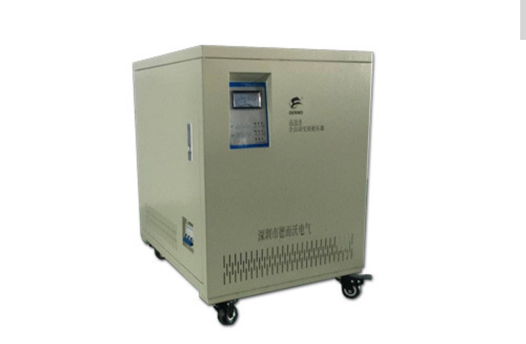 選擇深圳隔離變壓器需要知道哪些內容？