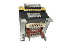 如何選擇深圳隔離變壓器