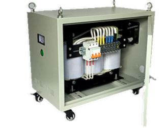 輸入電抗器的注意事項(xiàng)有哪些？