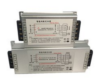 干式變壓器有哪些作用？