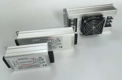 干式變壓器的結(jié)構(gòu)特點(diǎn)是什么？