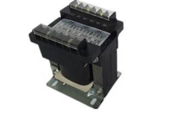 三相變壓器的優(yōu)點有哪些？