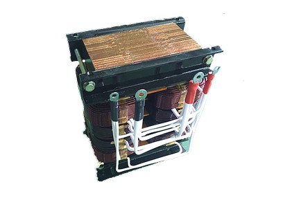 逆變變壓器的特點有哪些？