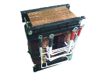 計(jì)算變壓器容量的注意事項(xiàng)有哪些？