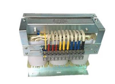 干式變壓器怎樣使用才能提高效率？