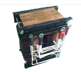 使用三相隔離變壓器有哪些注意事項(xiàng)？