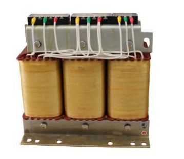 定做220V三相變壓器的注意事項？