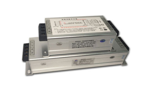 安裝深圳伺服變壓器時(shí)需要注意些什么？