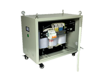 干式變壓器?和油浸式變壓器有什么區(qū)別？