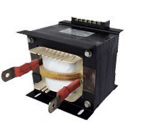 干式變壓器需要在什么環(huán)境下使用？