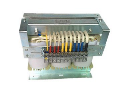 三相變壓器?能起哪些保護(hù)作用？