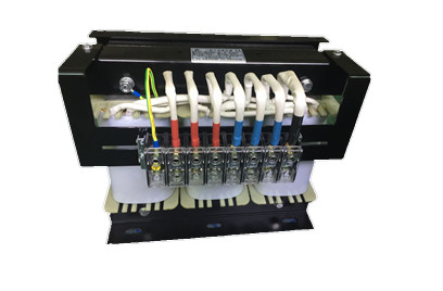 變壓器廠家介紹：平面變壓器的優(yōu)點