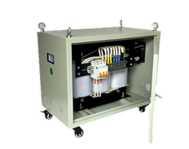 如何提高單相變壓器的使用安全？